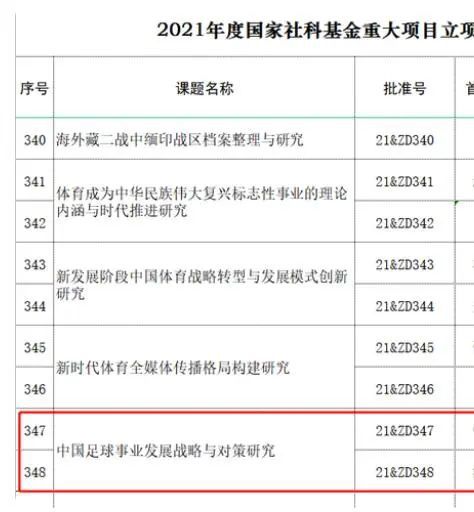 迪克一辈子的经历跟他的作品一样虚实交织、十分迷幻